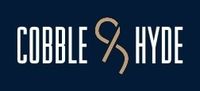 Cobble and Hyde coupons